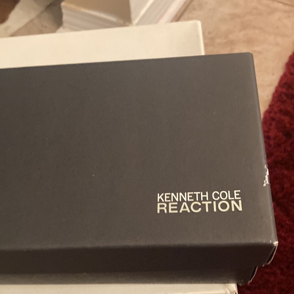 Multicolor Sandals - Picture 3 of 4